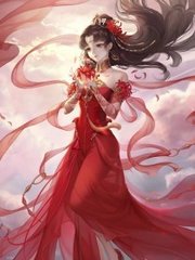 草莓芭乐向日葵视频